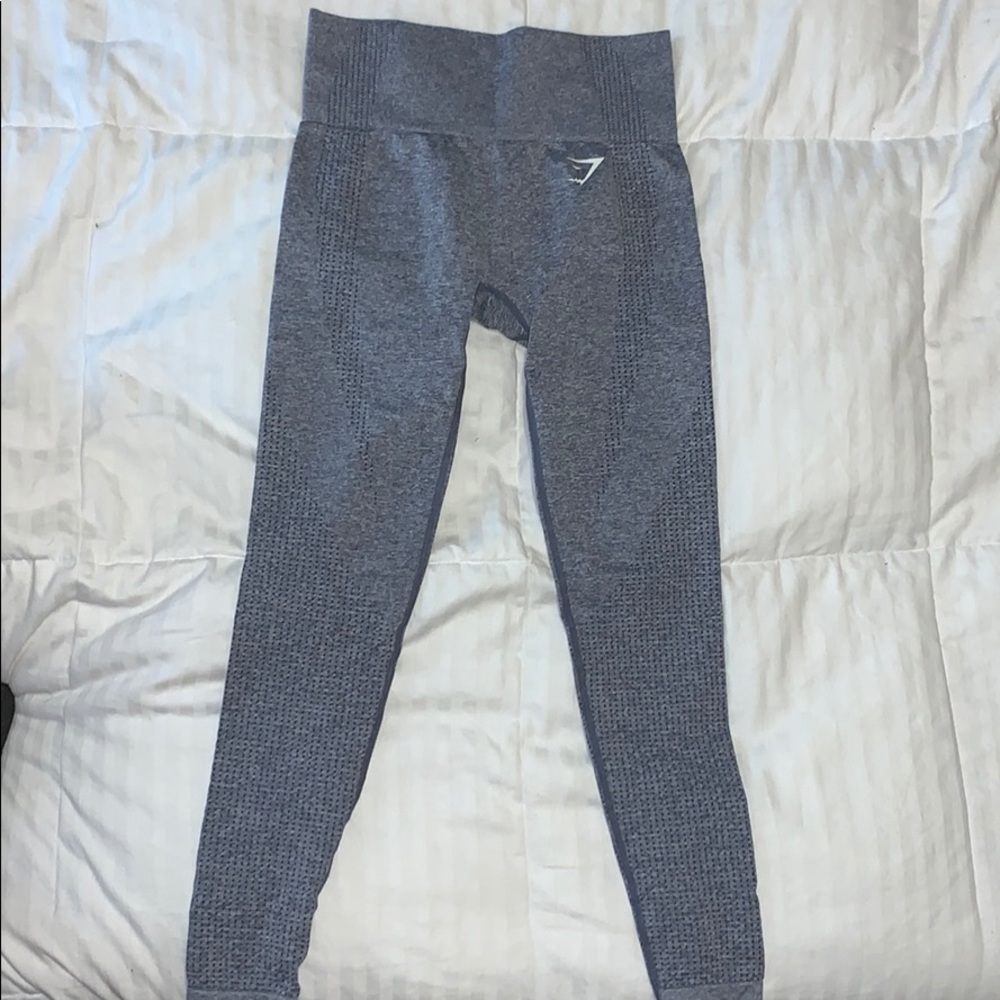 Gymshark legging